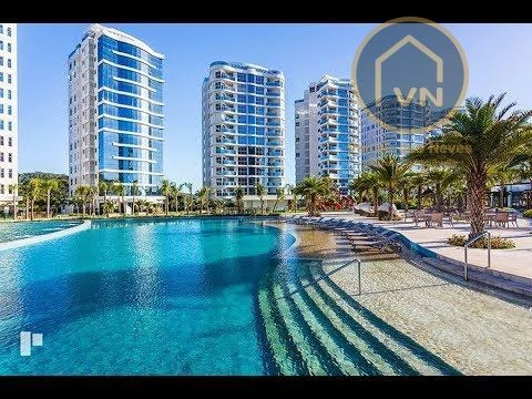 Apartamento pronto para morar 3 suítes: 4ª foto da galeria de imagens do imóvel