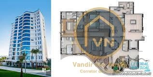 Apartamento pronto para morar 3 suítes: 5ª foto da galeria de imagens do imóvel