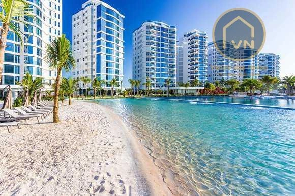 Apartamento pronto para morar 3 suítes: 6ª foto da galeria de imagens do imóvel
