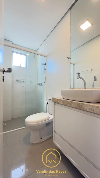 APARTAMENTO semimobiliado | centro de Itajaí: 25ª foto da galeria de imagens do imóvel