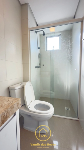 APARTAMENTO semimobiliado | centro de Itajaí: 21ª foto da galeria de imagens do imóvel