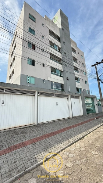 Apartamento mobiliado, Cordeiros: 19ª foto da galeria de imagens do imóvel