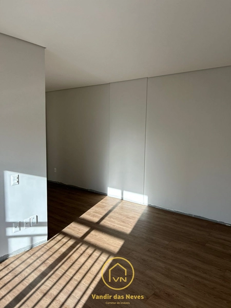 Seu café da manhã não será mais o mesmo.: 4ª foto da galeria de imagens do imóvel