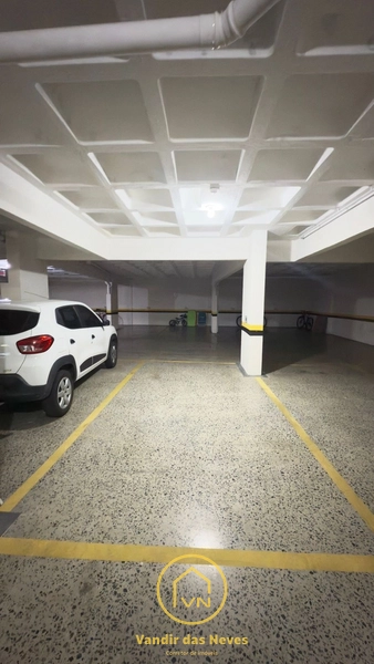 AQUI VOCÊ ESTA PERTINHO DA UNIVALI, FORUM, SUP. ANGELONI: 14ª foto da galeria de imagens do imóvel