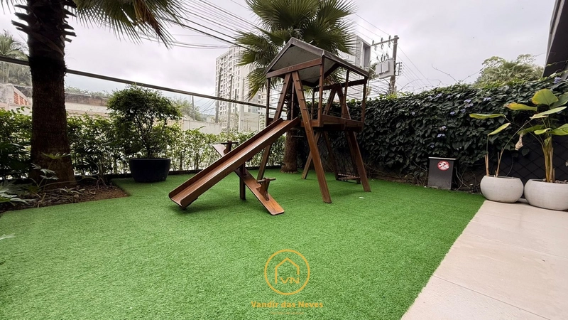 “Viva a Praia Brava com exclusividade” “1 suíte + 1 dormitório,: 31ª foto da galeria de imagens do imóvel