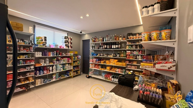 “Viva a Praia Brava com exclusividade” “1 suíte + 1 dormitório,: 19ª foto da galeria de imagens do imóvel