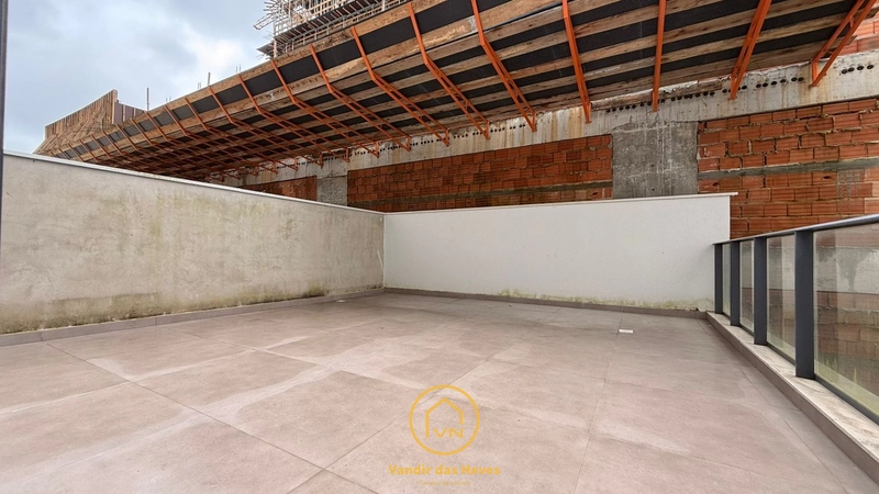 “Viva a Praia Brava com exclusividade” “1 suíte + 1 dormitório,: 16ª foto da galeria de imagens do imóvel