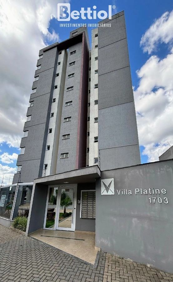 1ª foto do condomínio