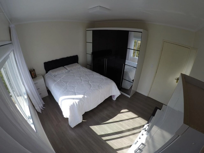 Apartamento com 3 dormitórios no Santa Catarina: 7ª foto da galeria de imagens do imóvel