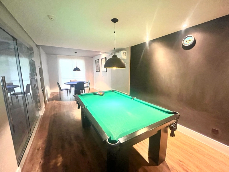 Apartamento 3 dormitórios uma suíte no Madureira: 15ª foto da galeria de imagens do imóvel