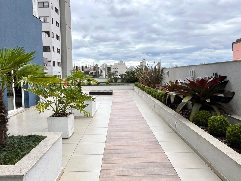 Apartamento 3 dormitórios uma suíte no Madureira: 10ª foto da galeria de imagens do imóvel