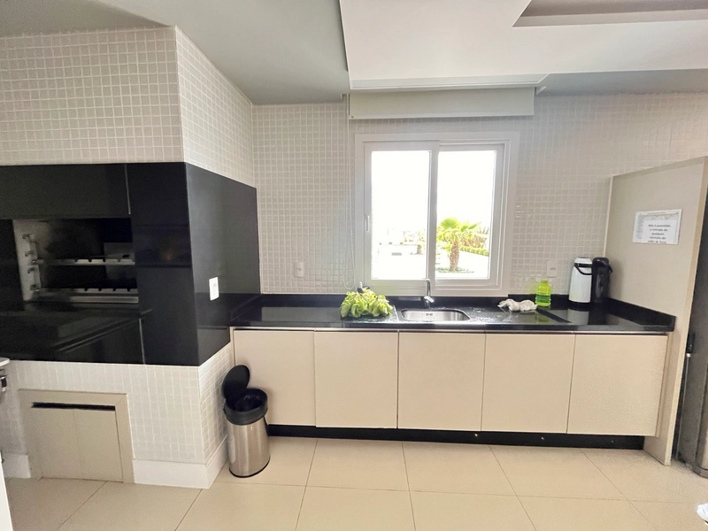 Apartamento 3 dormitórios uma suíte no Madureira: 14ª foto da galeria de imagens do imóvel