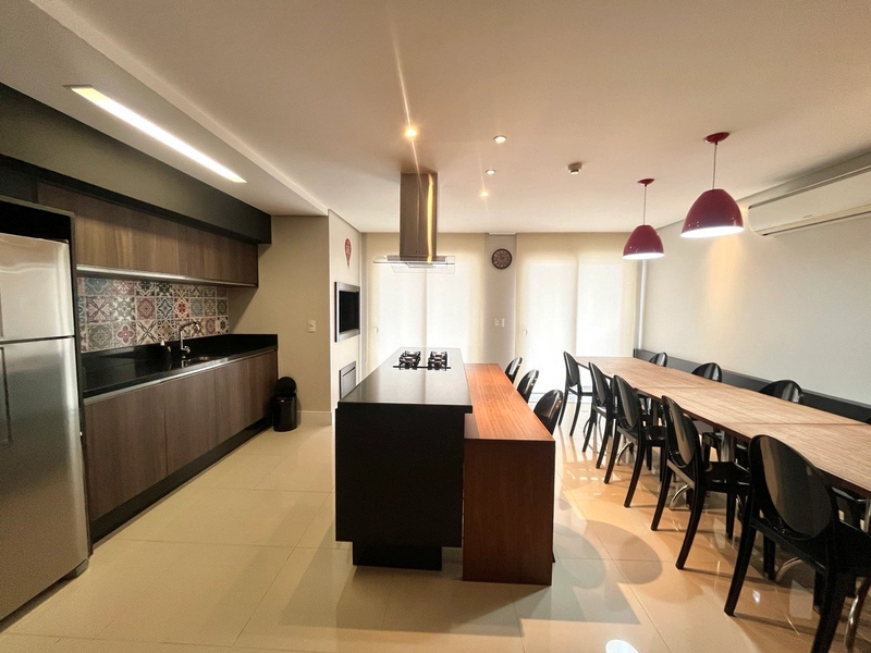 Apartamento 3 dormitórios uma suíte no Madureira: 12ª foto da galeria de imagens do imóvel