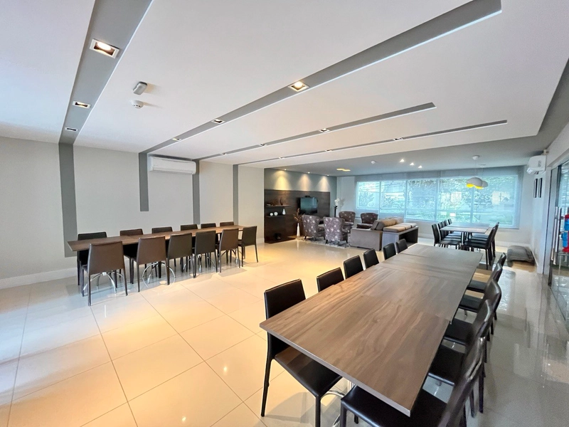 Apartamento 3 dormitórios uma suíte no Madureira: 11ª foto da galeria de imagens do imóvel