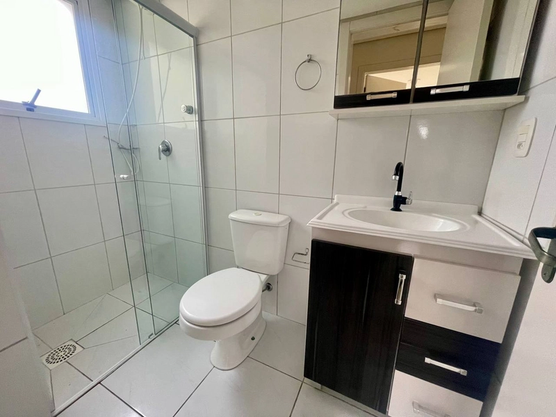 Apartamento 3 dormitórios uma suíte no Jardim América: 6ª foto da galeria de imagens do imóvel