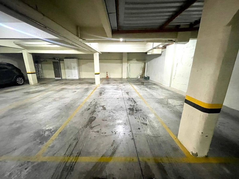 Apartamento 3 dormitórios uma suíte no Jardim América: 7ª foto da galeria de imagens do imóvel