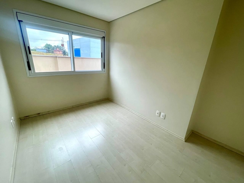 Apartamento 3 dormitórios uma suíte no Jardim América: 5ª foto da galeria de imagens do imóvel