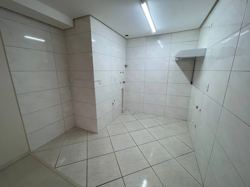 Apartamento 3 dormitórios uma suíte no Jardim América: 2ª foto da galeria de imagens do imóvel