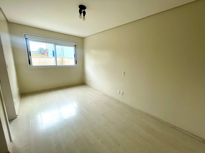 Apartamento 3 dormitórios uma suíte no Jardim América: 4ª foto da galeria de imagens do imóvel
