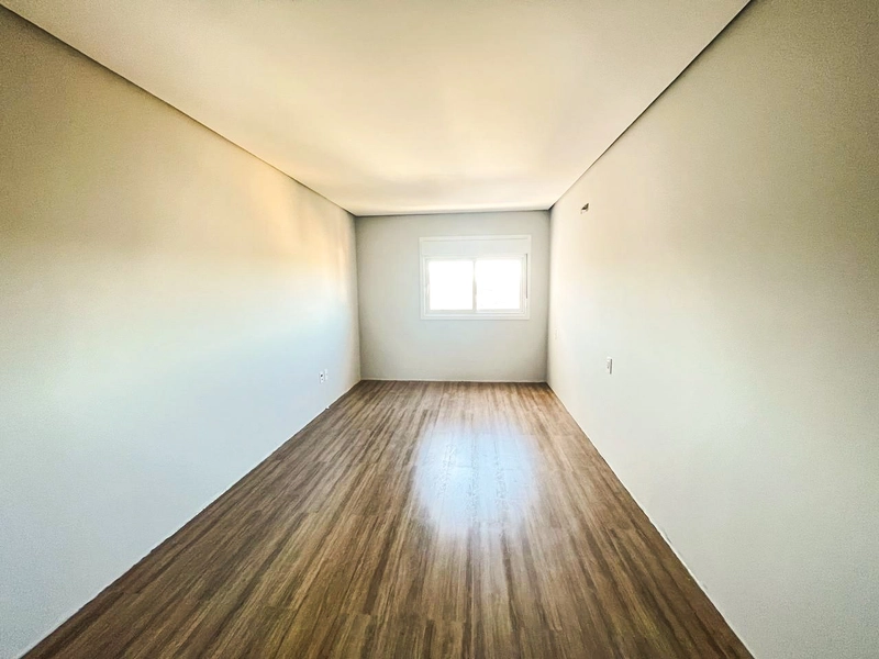 Apartamento Novo no Exposição: 7ª foto da galeria de imagens do imóvel