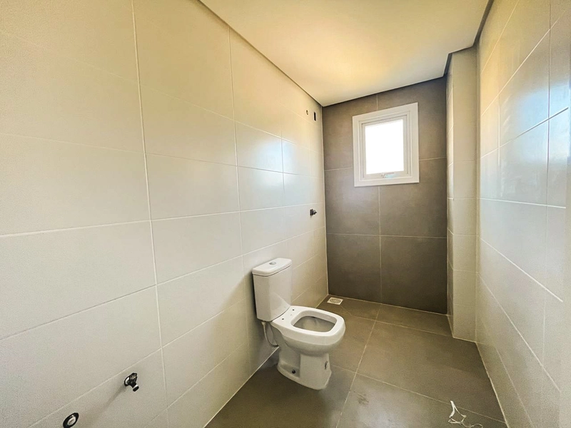 Apartamento Novo no Exposição: 10ª foto da galeria de imagens do imóvel