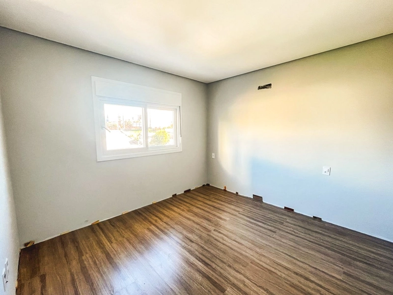 Apartamento Novo no Exposição: 6ª foto da galeria de imagens do imóvel