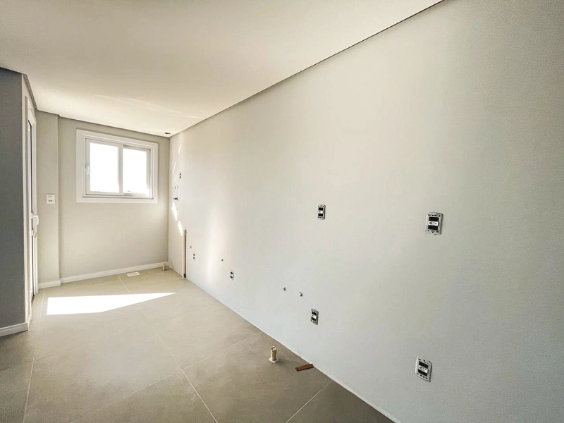 Apartamento Novo no Exposição: 5ª foto da galeria de imagens do imóvel