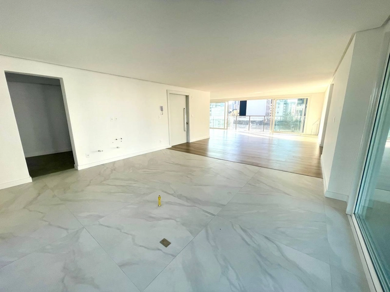 Apartamento 3 suítes no Exposição: 6ª foto da galeria de imagens do imóvel