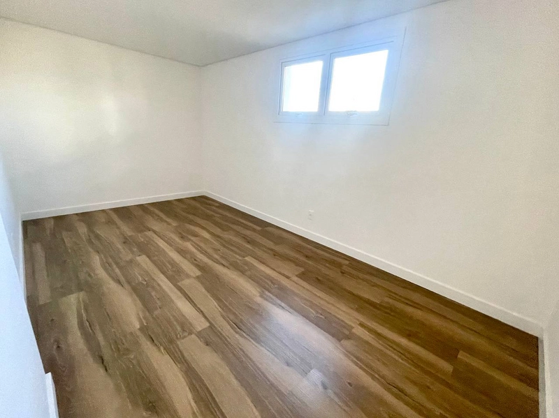 Apartamento 3 suítes no Exposição: 4ª foto da galeria de imagens do imóvel