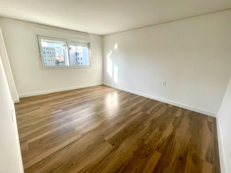 Apartamento 3 suítes no Exposição: 3ª foto da galeria de imagens do imóvel