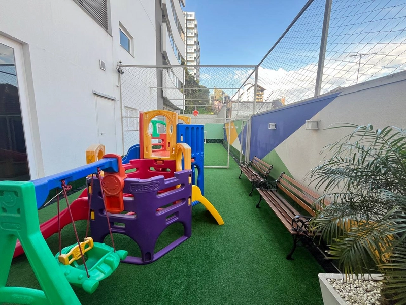 Apartamento 3 dormitórios uma suíte no Madureira: 13ª foto da galeria de imagens do imóvel