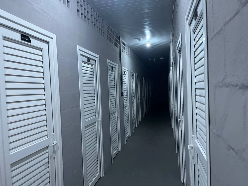 Apartamento 3 dormitórios uma suíte no Madureira: 9ª foto da galeria de imagens do imóvel