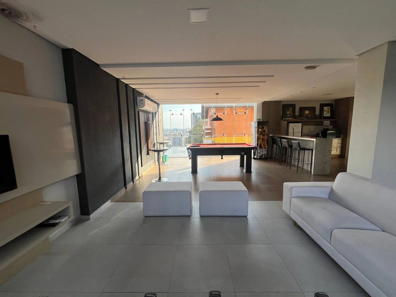 Apartamento 3 dormitórios uma suíte no Madureira: 15ª foto da galeria de imagens do imóvel