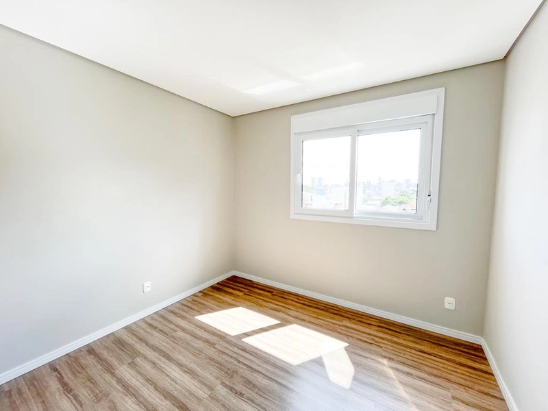 Apartamento de 3 dormitórios no Cruzeiro: 7ª foto da galeria de imagens do imóvel