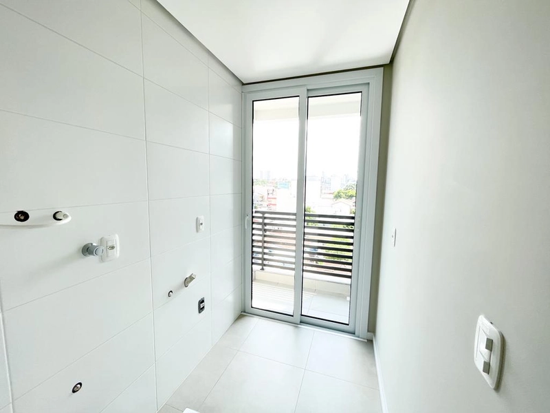 Apartamento de 3 dormitórios no Cruzeiro: 8ª foto da galeria de imagens do imóvel