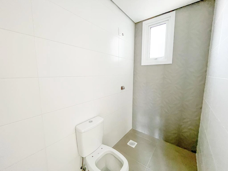 Apartamento de 3 dormitórios no Cruzeiro: 9ª foto da galeria de imagens do imóvel