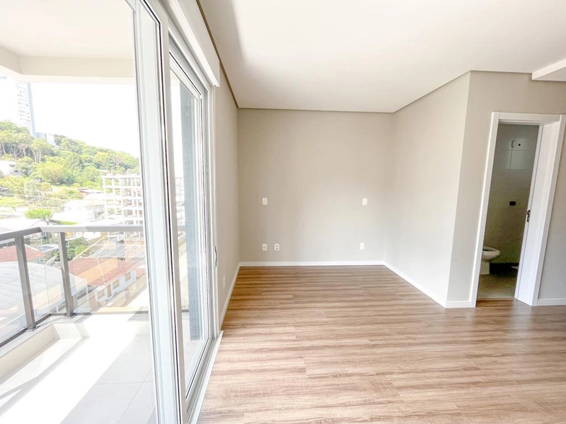 Apartamento de 3 dormitórios no Cruzeiro: 3ª foto da galeria de imagens do imóvel