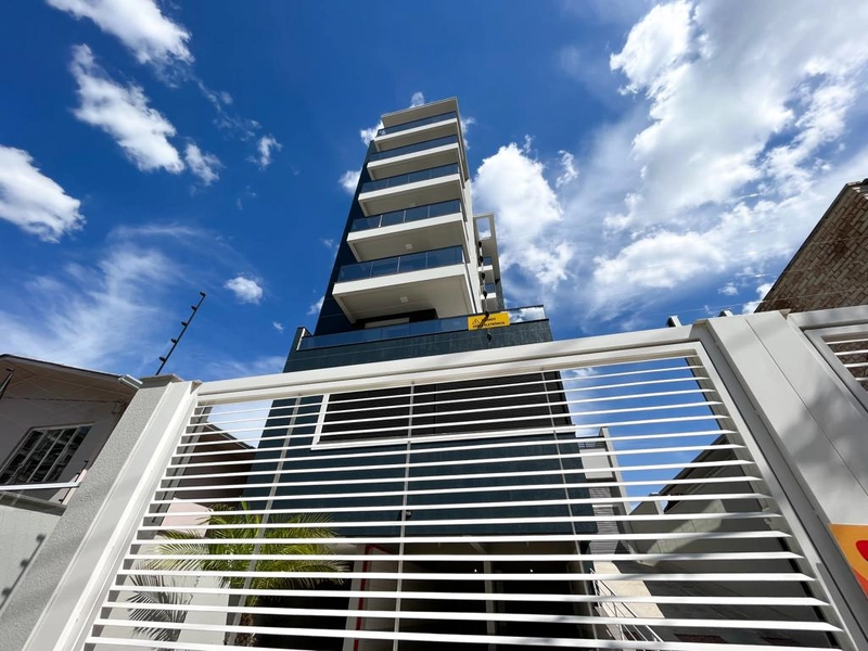 Apartamento de 3 dormitórios no Cruzeiro: 10ª foto da galeria de imagens do imóvel