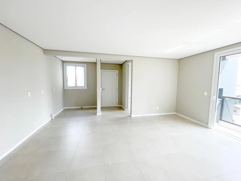 Apartamento de 3 dormitórios no Cruzeiro: 5ª foto da galeria de imagens do imóvel