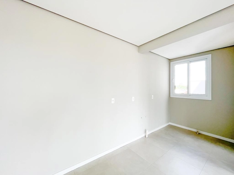 Apartamento de 3 dormitórios no Cruzeiro: 6ª foto da galeria de imagens do imóvel