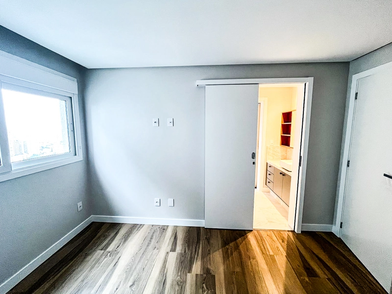 Residencial Artsy San Pellegrino: 7ª foto da galeria de imagens do imóvel