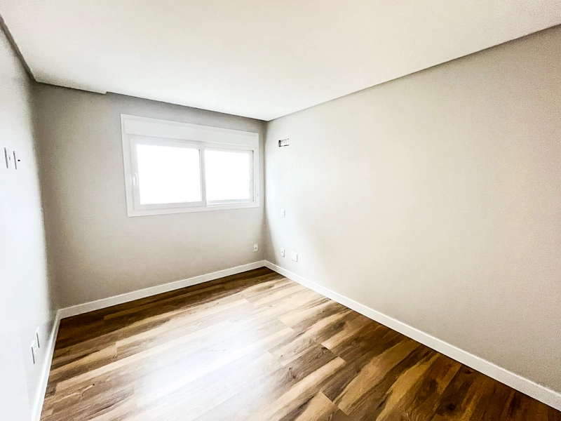 Residencial Artsy San Pellegrino: 6ª foto da galeria de imagens do imóvel