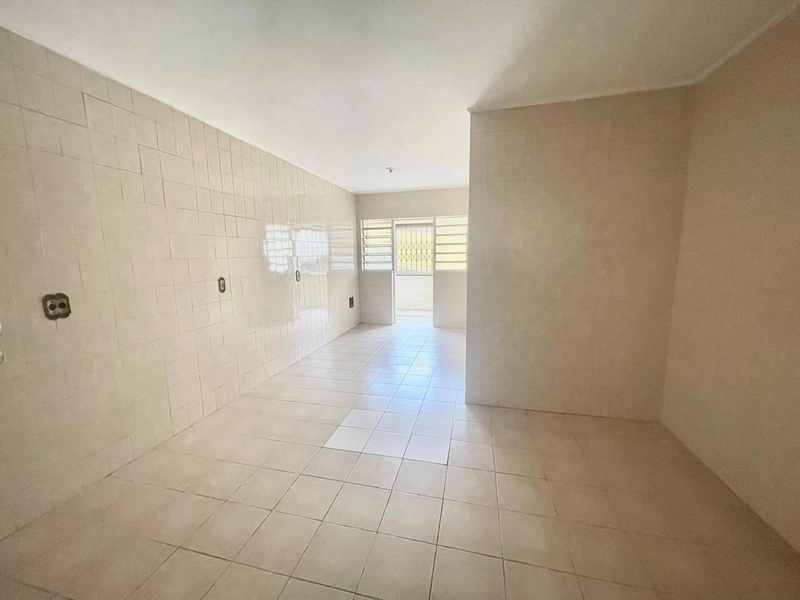 Apartamento 3 dormitórios uma suíte no Kaiser: 3ª foto da galeria de imagens do imóvel