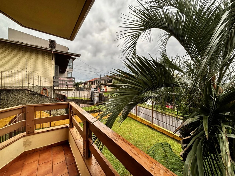 Apartamento 3 dormitórios uma suíte no Kaiser: 8ª foto da galeria de imagens do imóvel