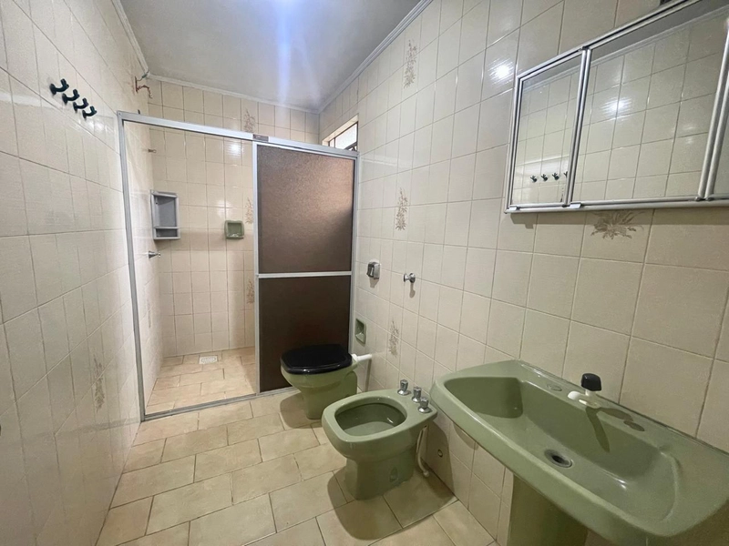 Apartamento 3 dormitórios uma suíte no Kaiser: 5ª foto da galeria de imagens do imóvel