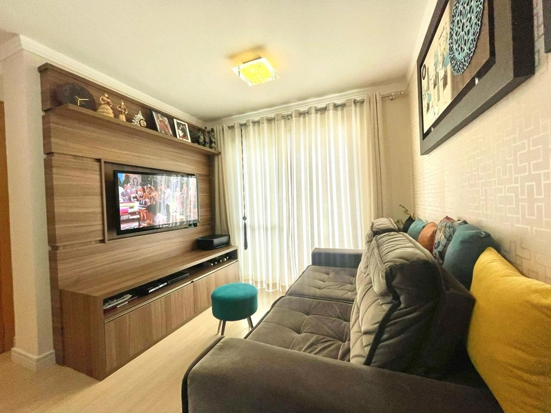 Apartamento com 2 Dormitórios no Madureira: 11ª foto da galeria de imagens do imóvel