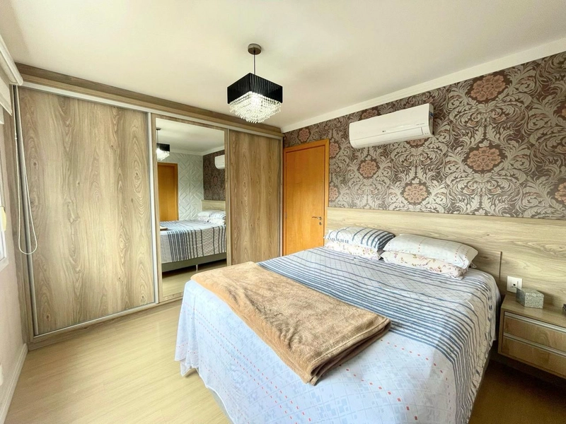 Apartamento com 2 Dormitórios no Madureira: 5ª foto da galeria de imagens do imóvel