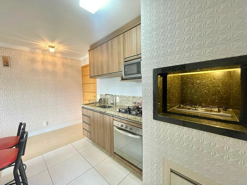 Apartamento com 2 Dormitórios no Madureira: 13ª foto da galeria de imagens do imóvel
