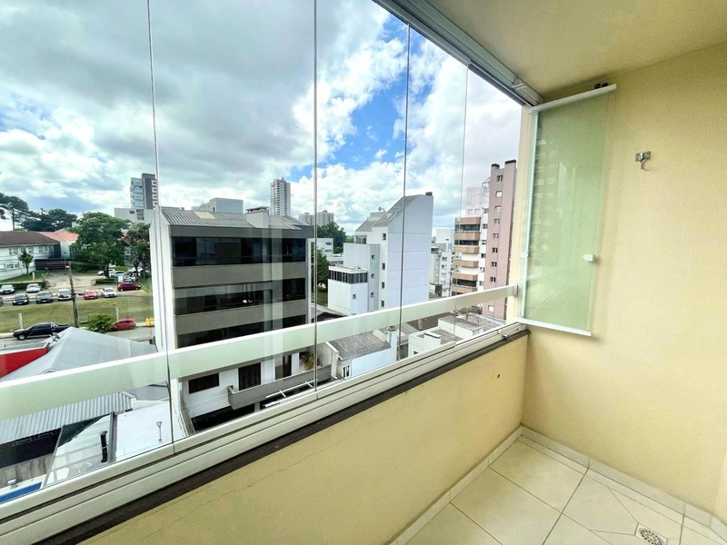 Apartamento com 2 Dormitórios no Madureira: 6ª foto da galeria de imagens do imóvel