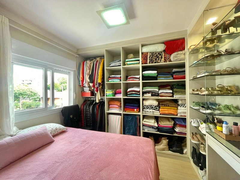 Apartamento com 2 Dormitórios no Madureira: 3ª foto da galeria de imagens do imóvel
